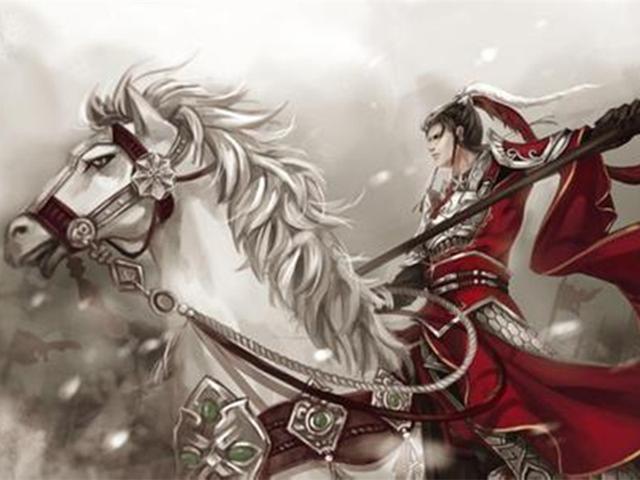 云南与南亚东南亚国家跨境人民币结算量大幅增长