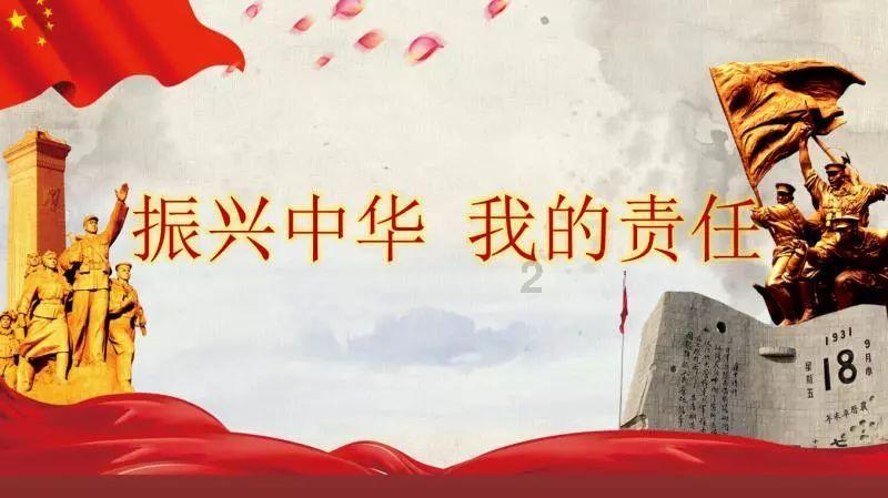 “速冻天”蔬菜保供车辆挂着冰柱开进上海