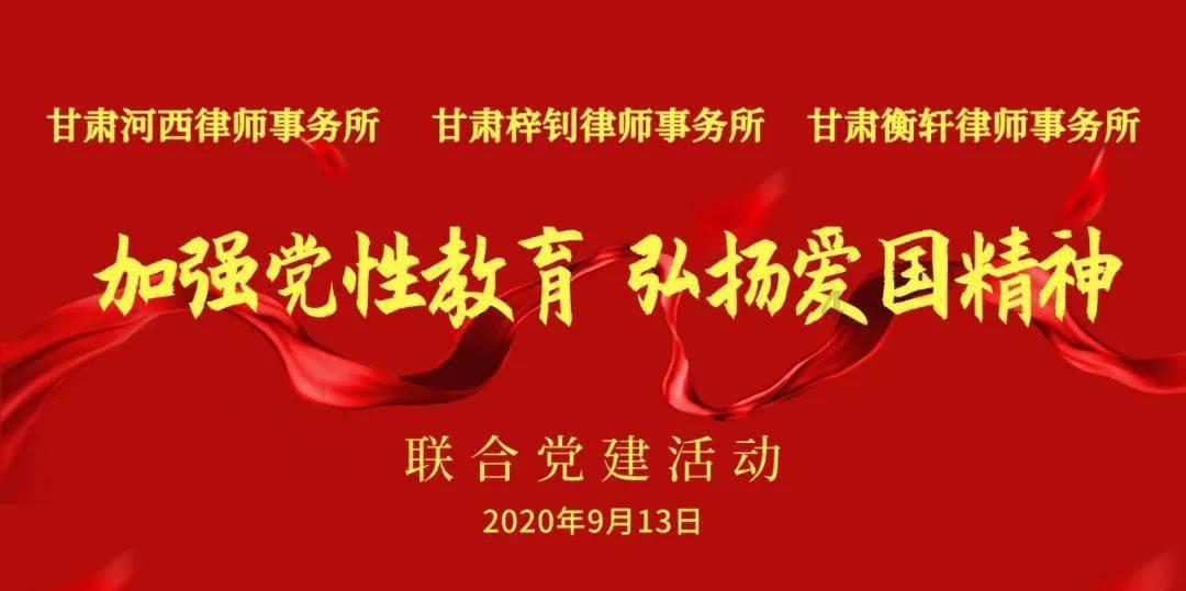 玩家不满《暗黑4》第三赛季:越来越无聊了!