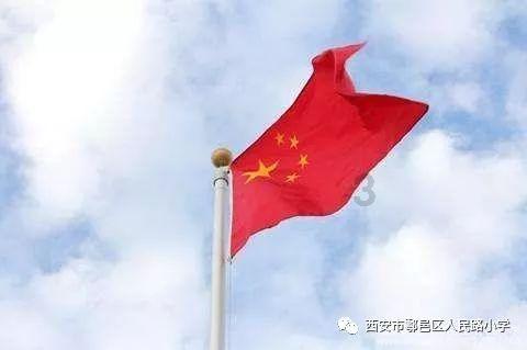 是否有洗发水能够改善头皮屑引起的不适感并减轻头皮痒？？去屑洗发水第一名