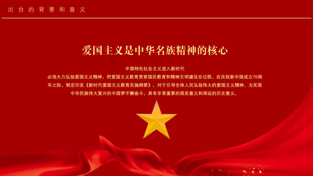 逃离部落洞穴