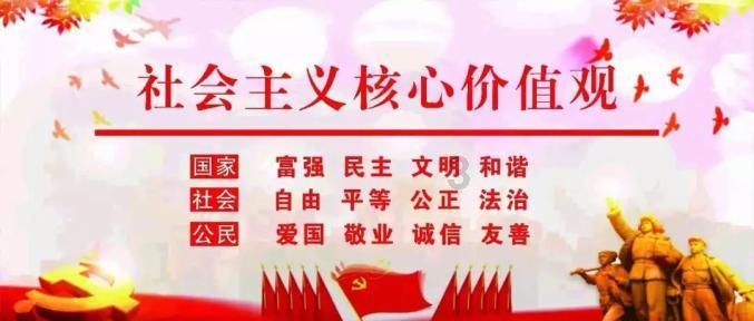 意大利米兰服装设计院校推荐