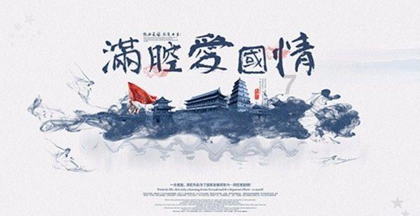 独眼方块找出口无敌版