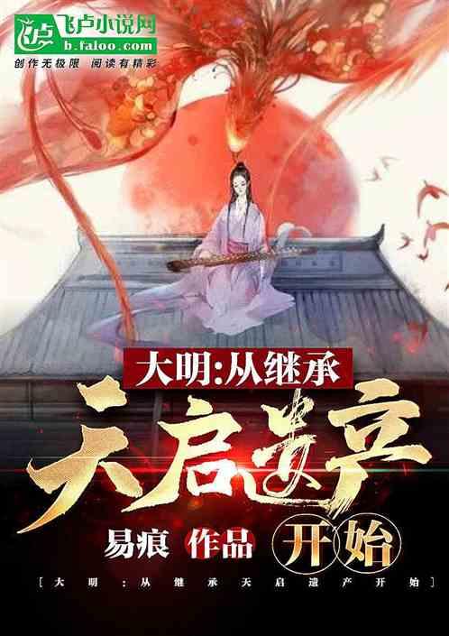 社保服务进银行 暖心服务惠民生
