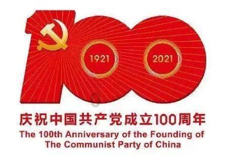 从结婚就无性婚姻起诉多久能离？