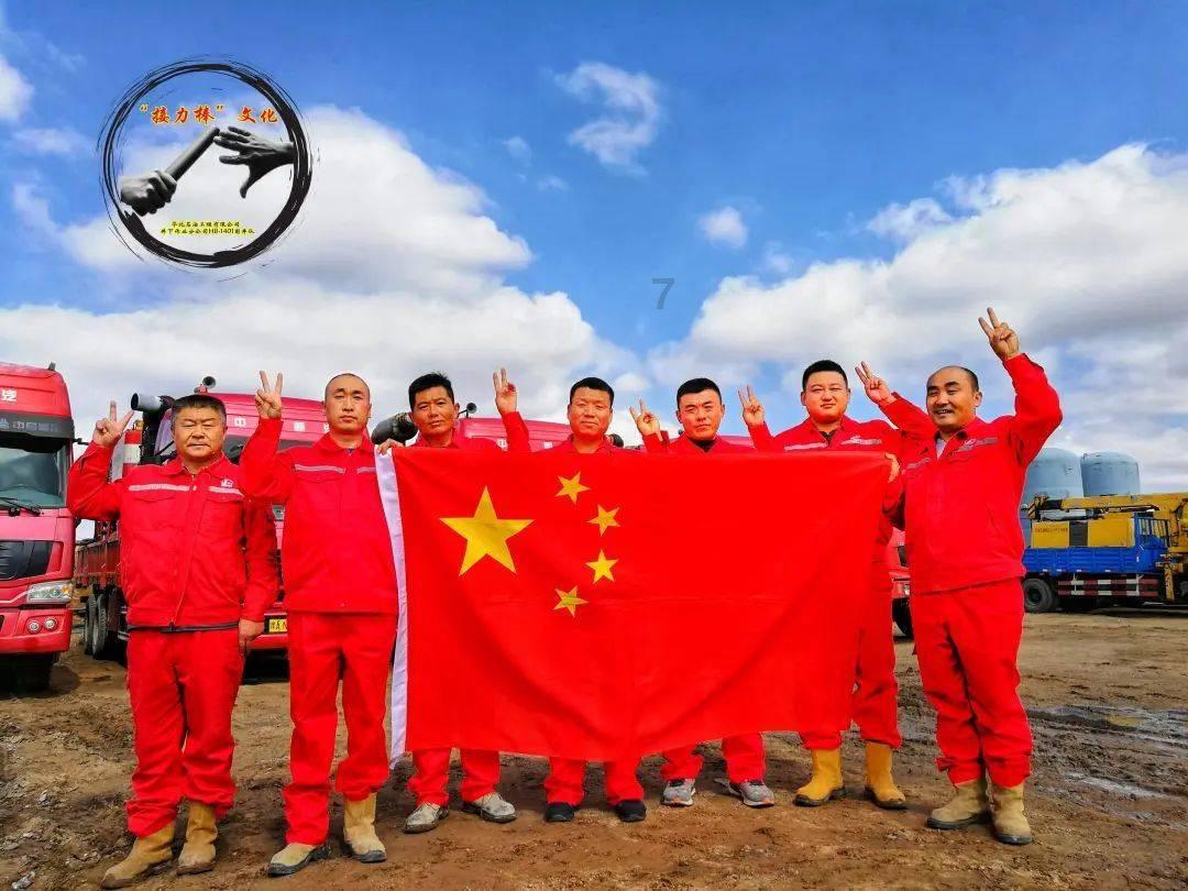 广州海关关区“新三样”出口量同比增长超九成