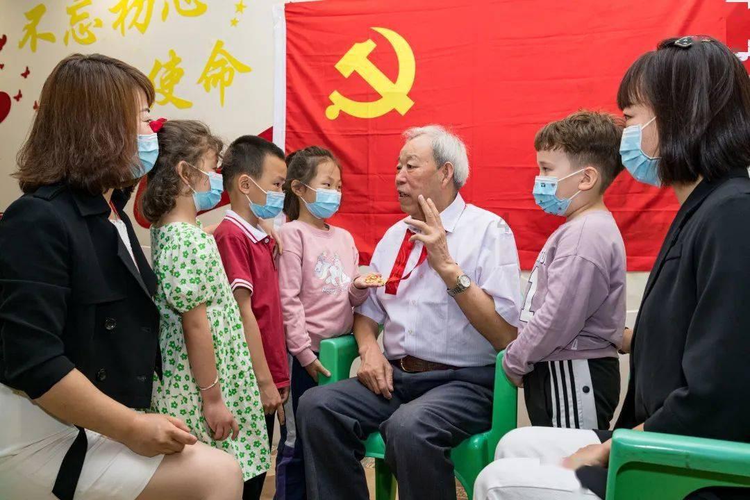 广西有什么土特产游戏画面