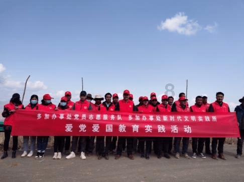 发烧只能去大医院,排队好几个小时?社区卫生中心如何更好发挥作用,施政、张文宏说→