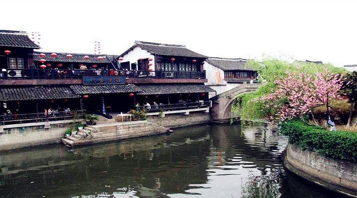 全球首款RISC-V万兆开源交换机发售,定价799元