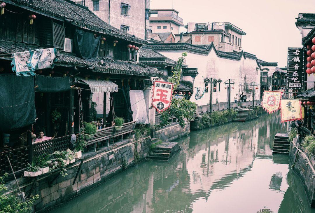 东方甄选发财报,俞敏洪出来回应